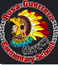  aztec logo